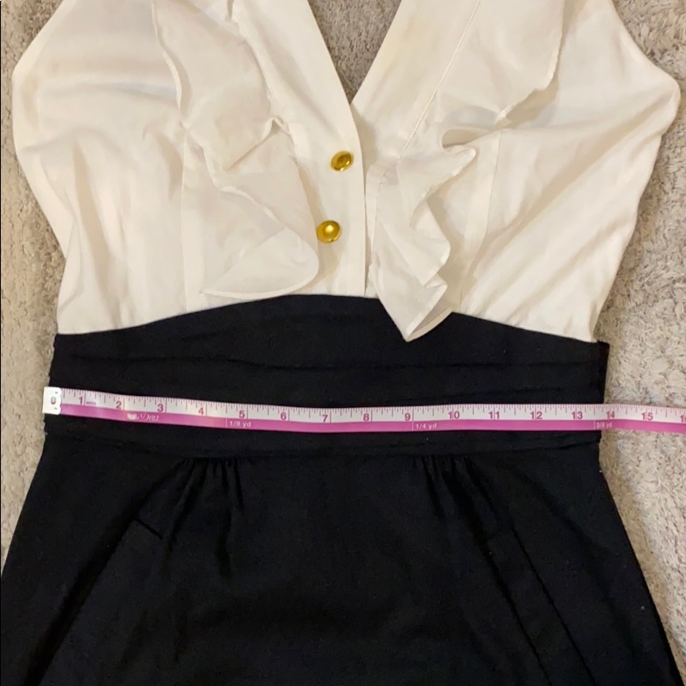 Sunner Romper - image 6